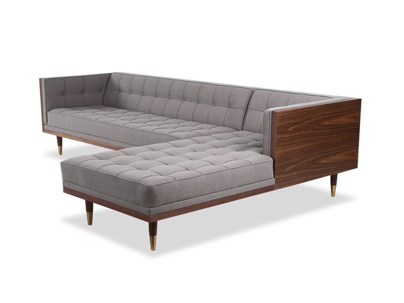 Corwin-L-Shaped-Sofa
