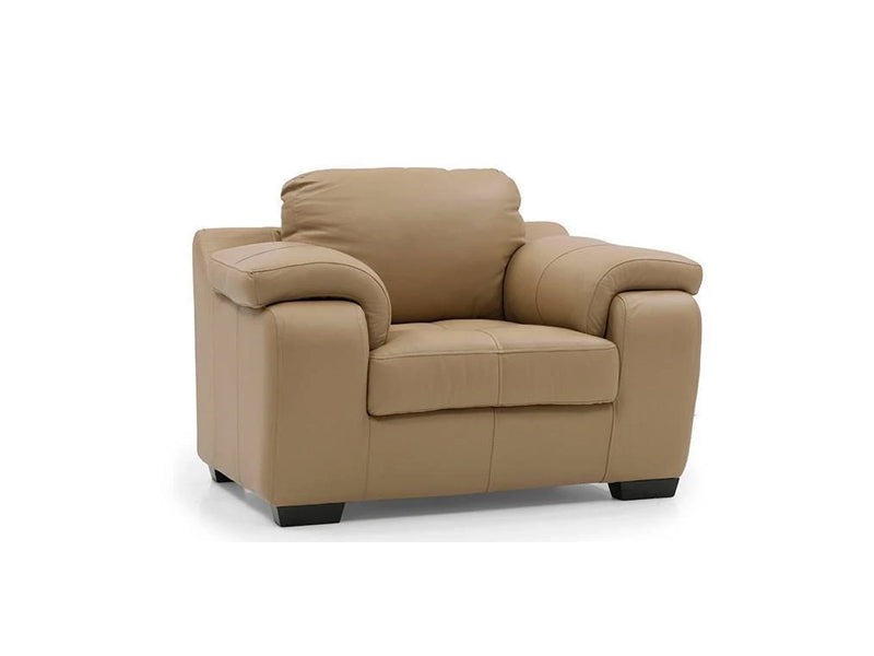 Dungen-1-Seater-Sofa-Beige
