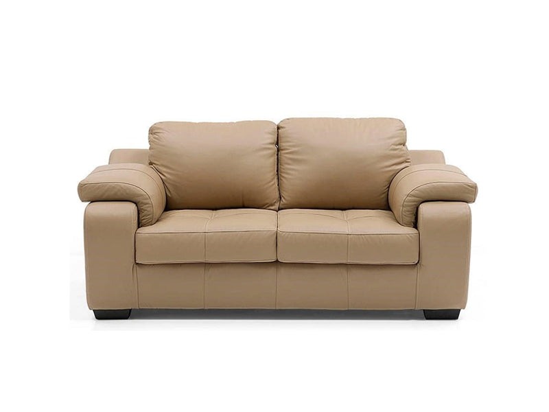 Dungen-2-Seater-Sofa-Beige
