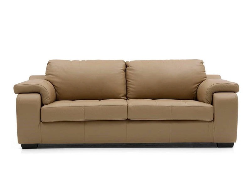 Dungen-3-Seater-Sofa-Beige
