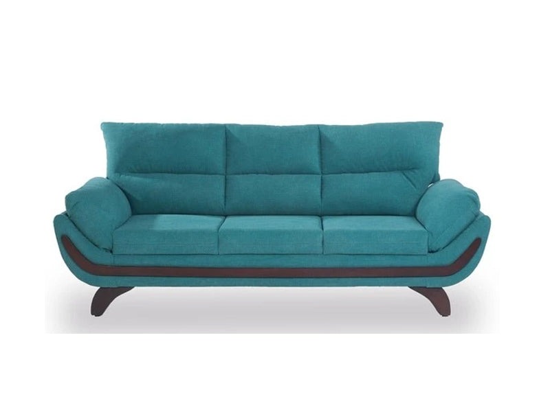 Elba-3-Seater-Sofa-Turquoise
