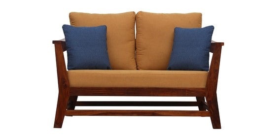 Elm-2-Seater-Sofa-Mid-Brown
