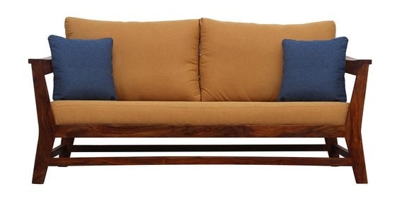 Elm-3-Seater-Sofa-Mid-Brown
