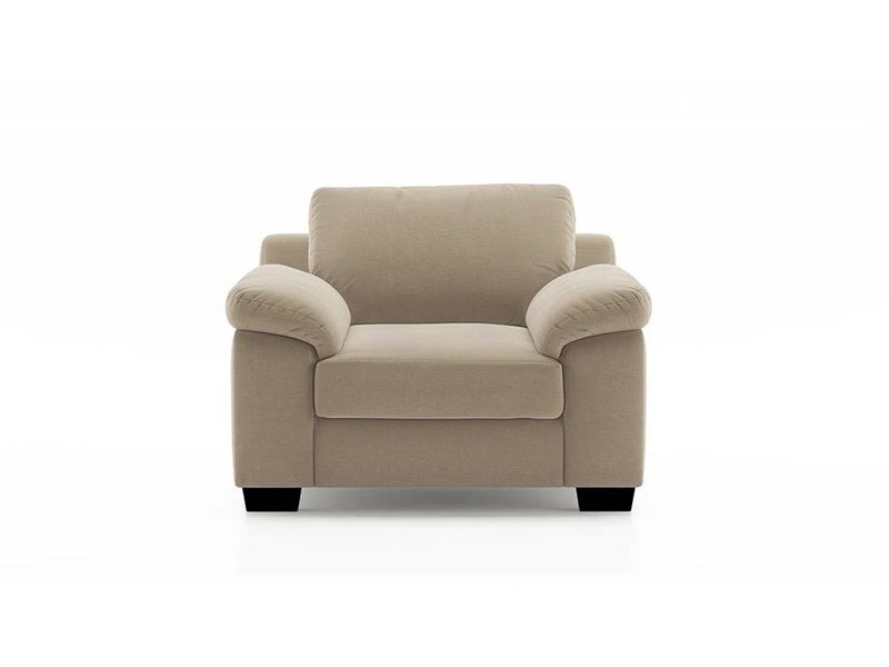 Embrace-1-Seater-Sofa-Off-White
