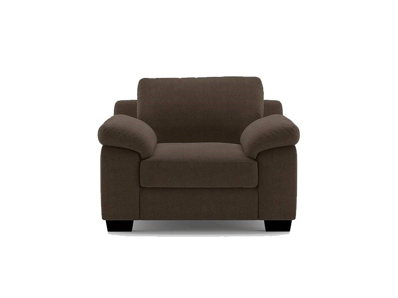 Embrace-1-Seater-Sofa-Sandy-Brown
