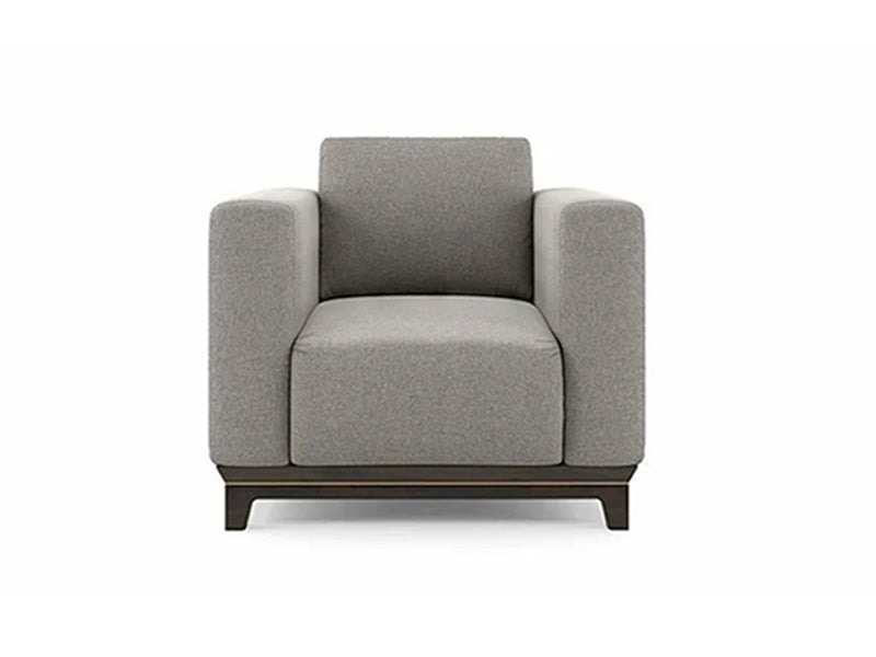 Esquel-1-Seater-Sofa-Grey
