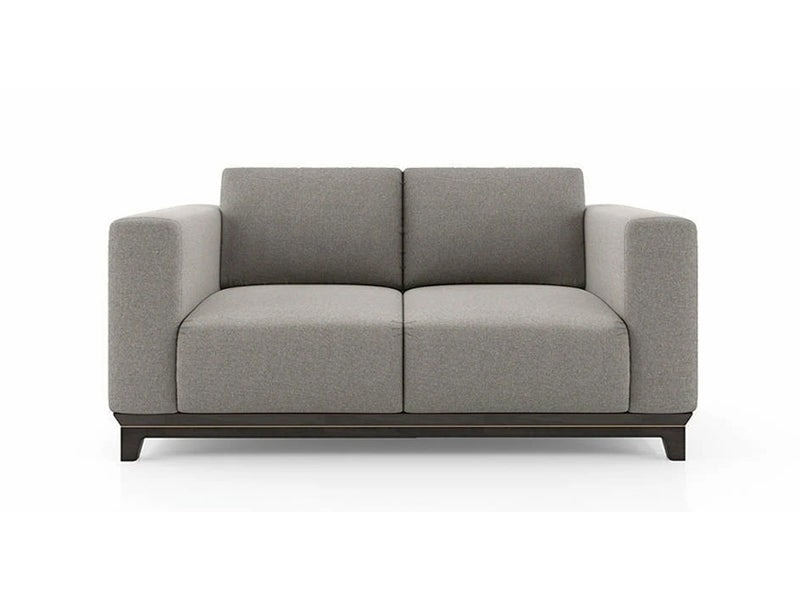 Esquel-2-Seater-Sofa-Gray
