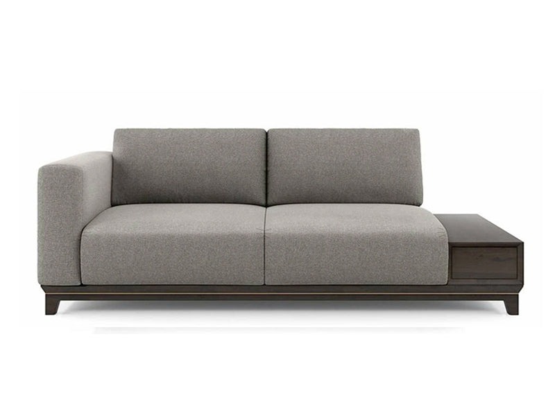 Esquel-Sofa-with-Side-Rest-Gray
