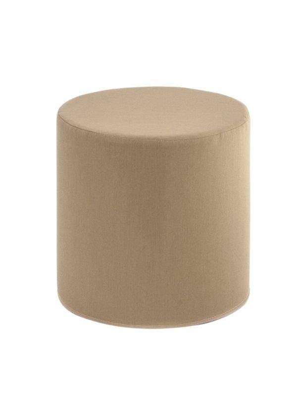 Ester-Sofa-Stool-Antique-Beige
