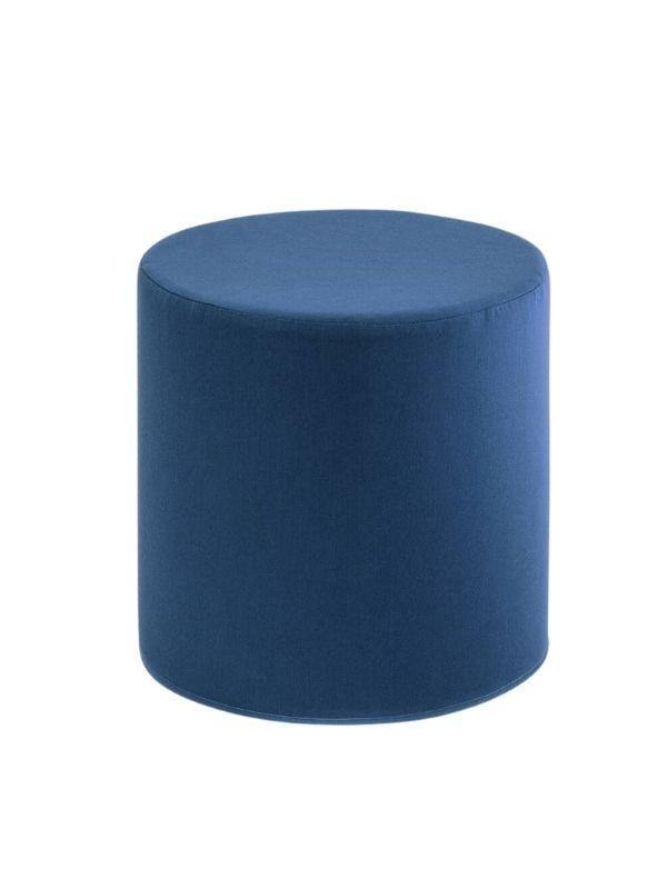 Ester-Sofa-Stool-Sapphire-Blue
