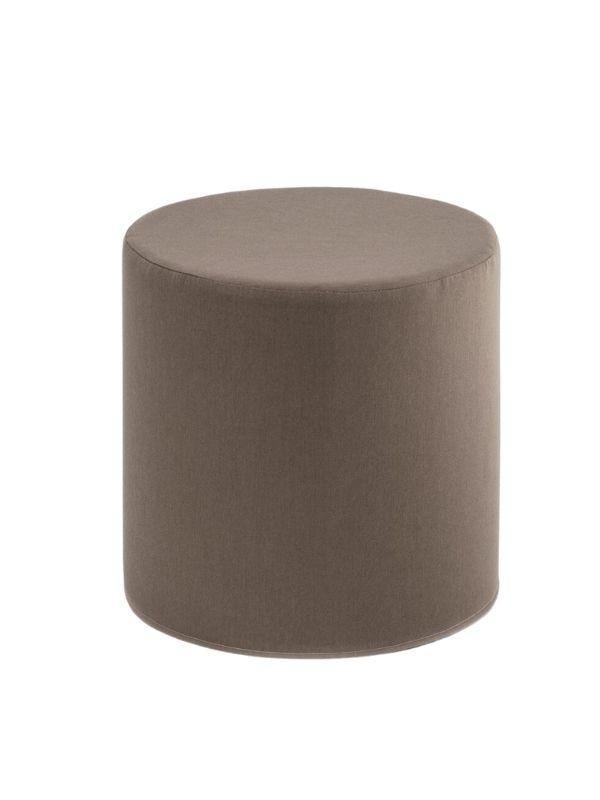 Ester-Sofa-Stool-Taupe
