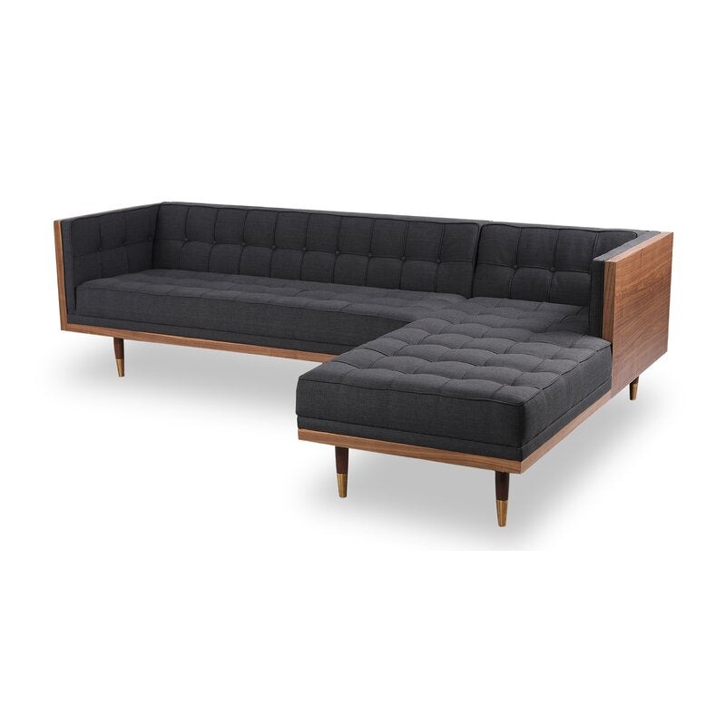 Evan-L-Shaped-Sofa
