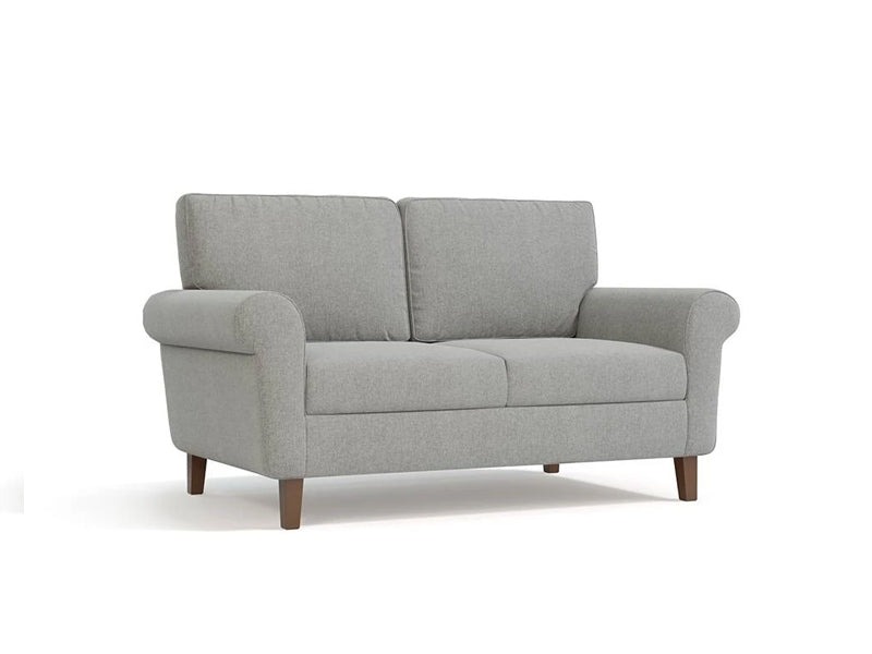 Flavia-2-Seater-Sofa
