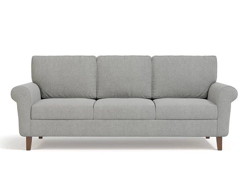 Flavia-3-Seater-Sofa
