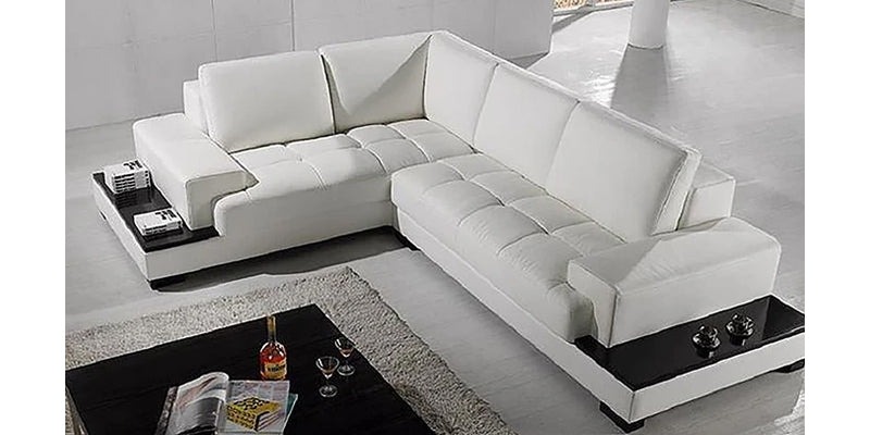 Gennaro-Sofa
