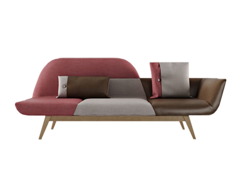 Granby-3-Seater-Sofa
