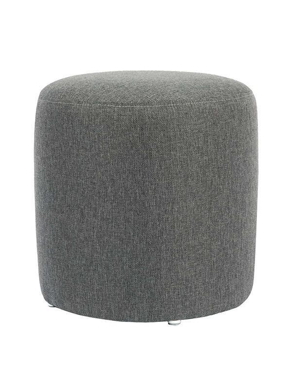 Hampton-Sofa-Stool
