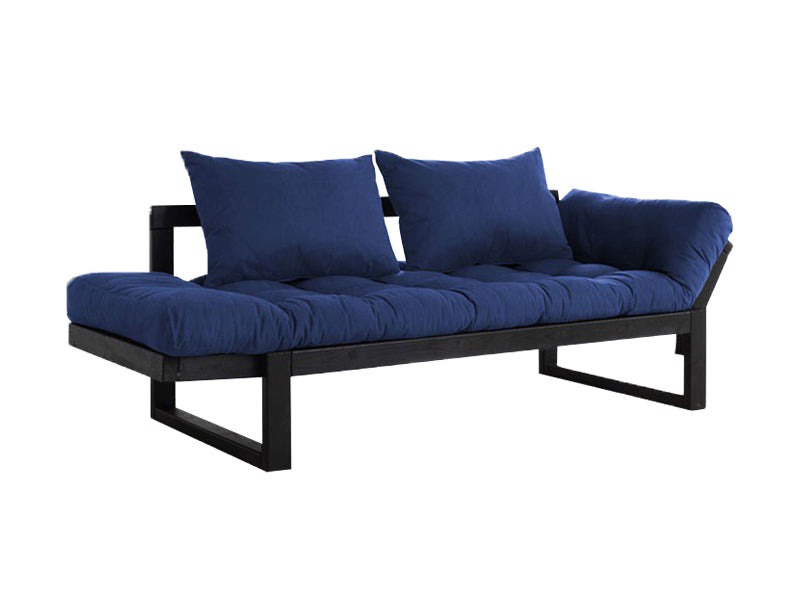 Inessa-3-Seater-Sofa
