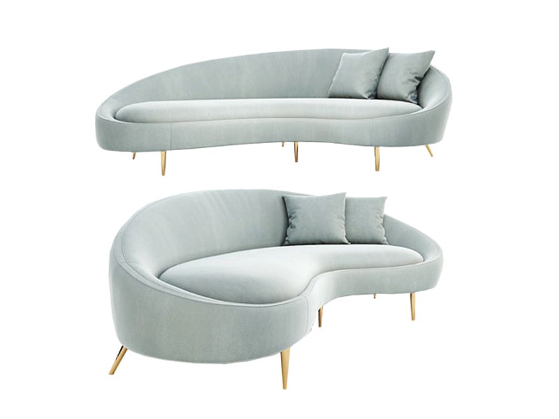 Johnston-4-Seater-Sofa
