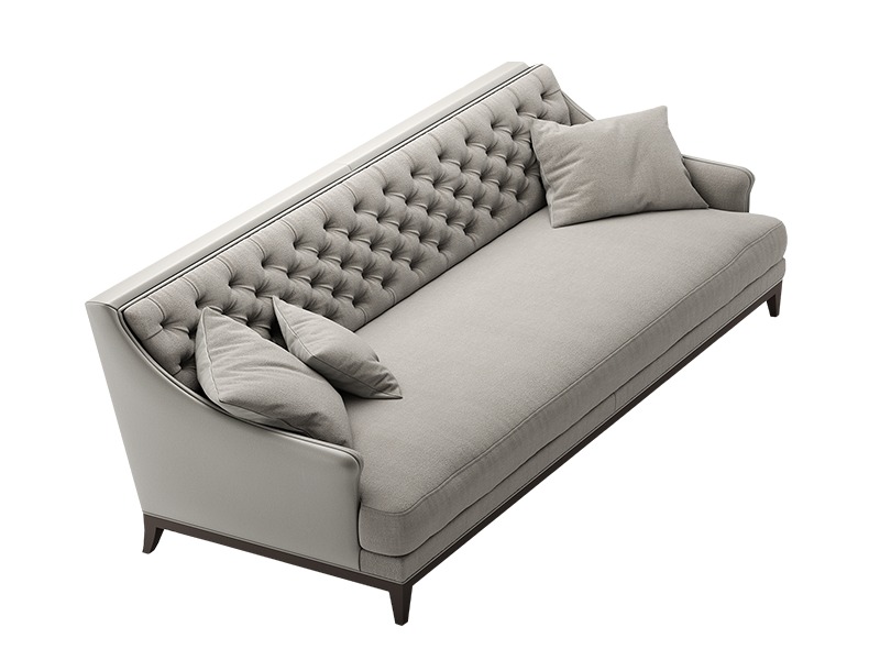 Juno-3-Seater-Sofa
