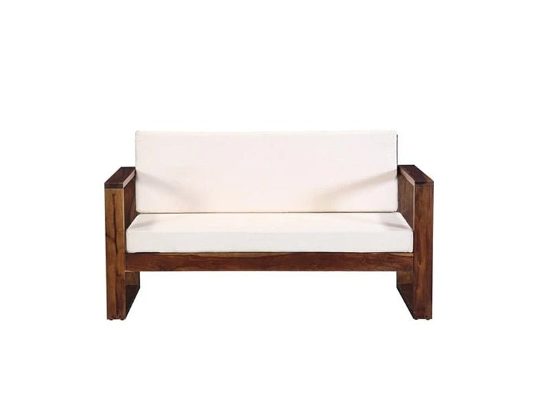 Lara-2-Seater-Sofa-Walnut
