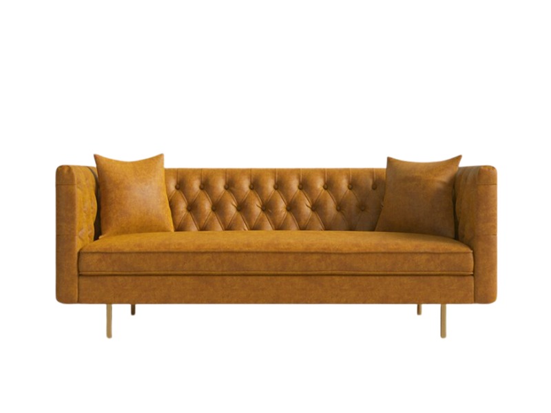 Leilla-3-Seater-Sofa
