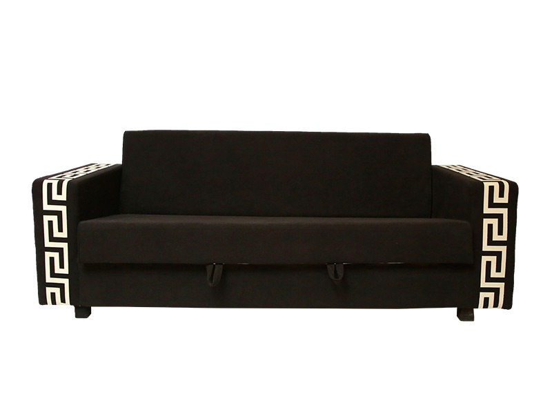 Leyam-Knight-Mid-century-Sofa
