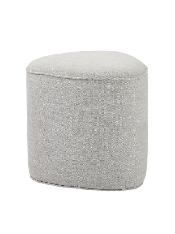 Lottie-Upholstered-Gray-Sofa-Stool
