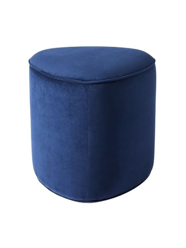 Lottie-Upholstered-Teel-Sofa-Stool
