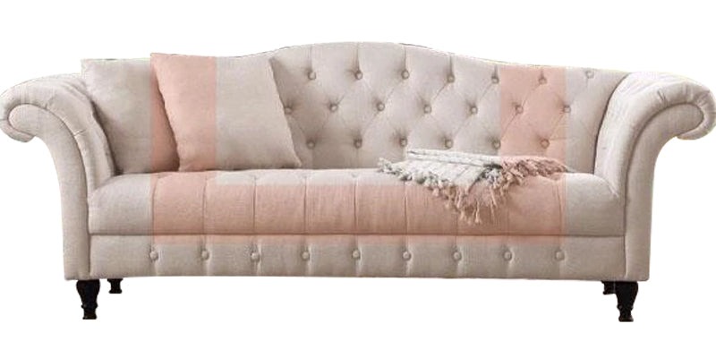 Marjorie-Sofa
