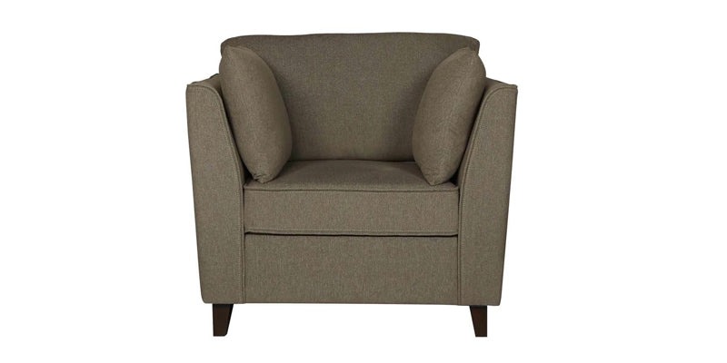 Mauk-1-Seater-Sofa-Gray-Beige
