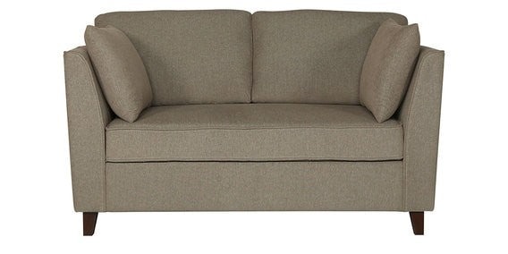 Mauk-2-Seater-Sofa-Gray-Beige
