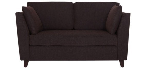 Mauk-2-Seater-Sofa-Mohagony-Brown
