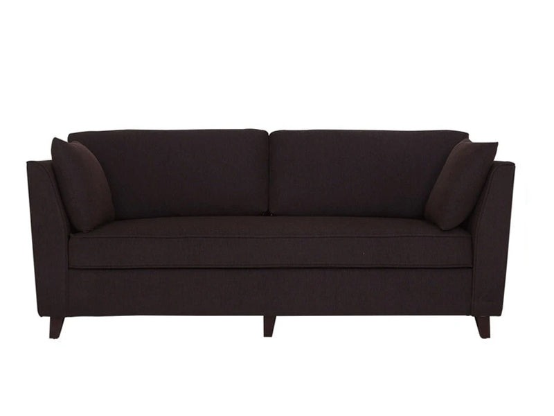 Mauk-3-Seater-Sofa-Mohagony-Brown
