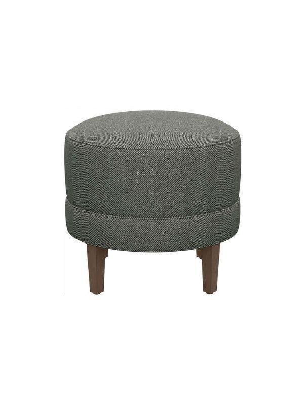 Maven-Dark-Gray-Sofa-Stool
