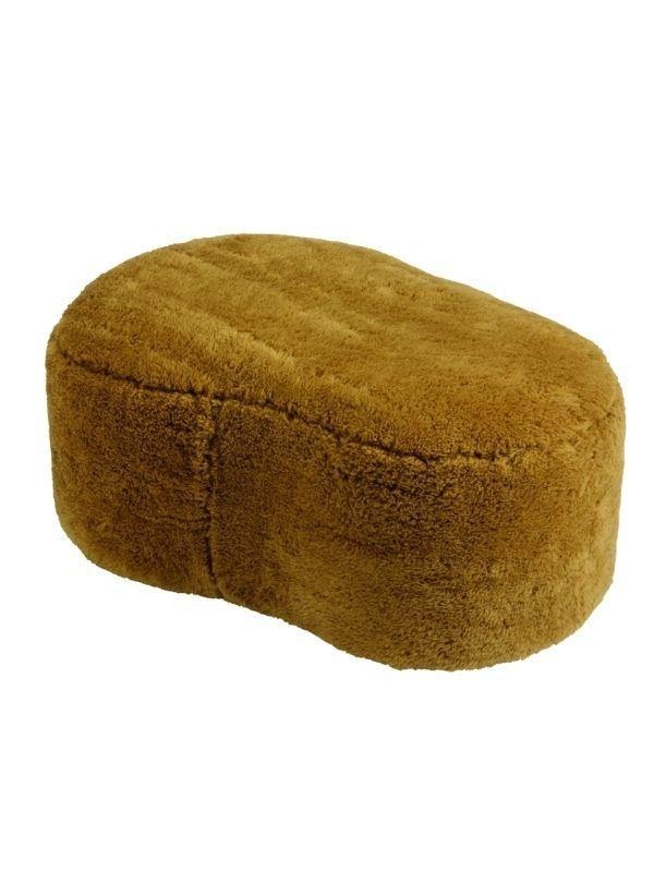 Myrick-Sofa-Stool
