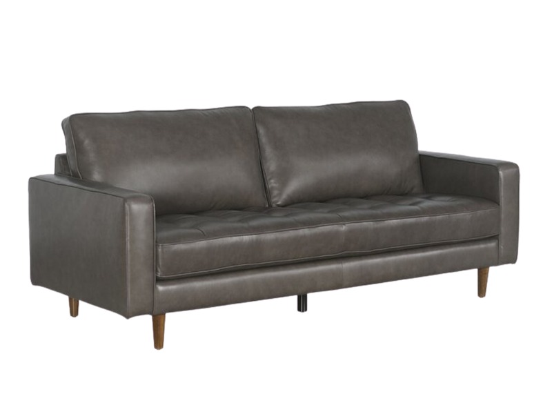 Odessa-3-Seater-Sofa
