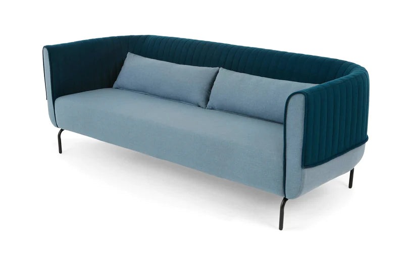 Olyvior-Sofa
