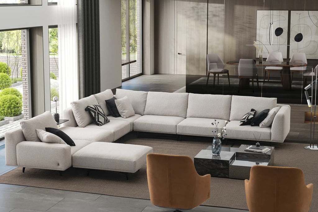 Quelent-Sectional-Sofa
