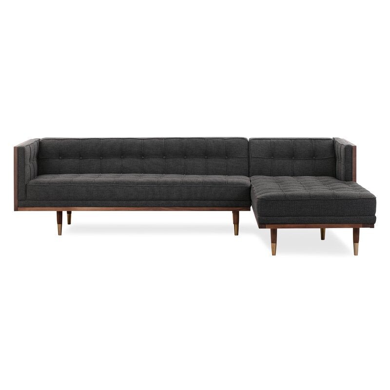 Ritner-L-Shaped-Sofa
