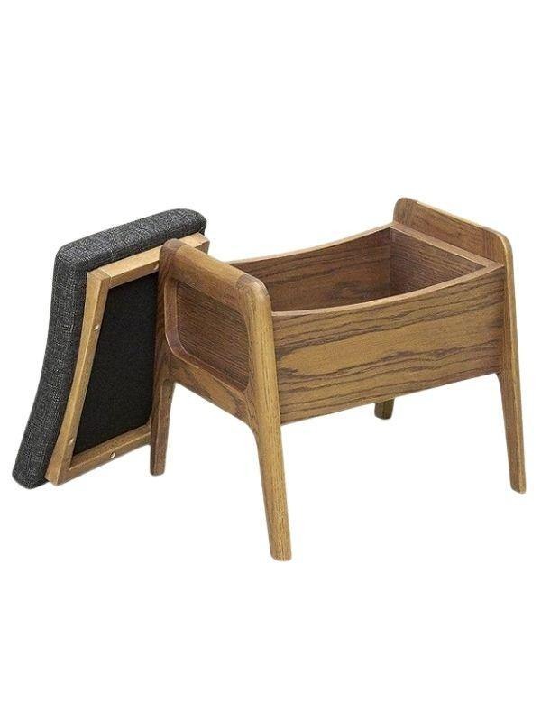 Sabrina-Sofa-Stool
