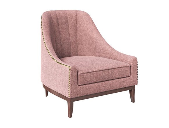 Sofa-Chair-Venice-Velvet-Tea-Pink