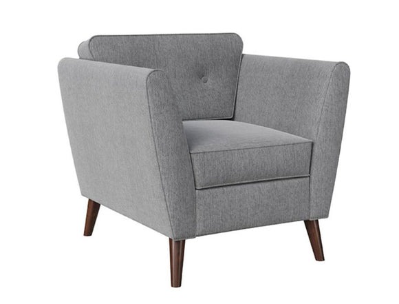 Sofa-Kessel-1-Seater-Fabric-Linen-Grey