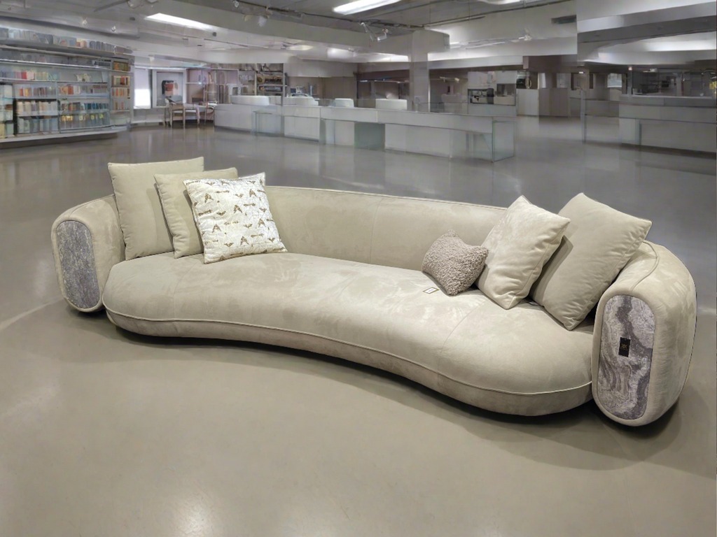 Soyotyne-Round-Sofa-4-Seater
