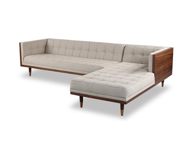 Starkey-L-Shaped-Sofa
