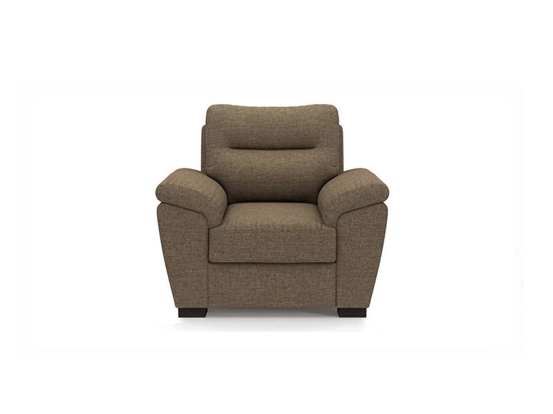 Tabby-1-Seater-sofa-Sandy-Brown
