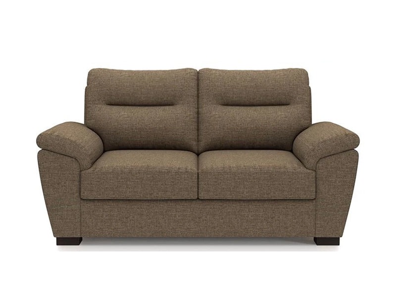 Tabby-2-Seater-sofa-Sandy-Brown
