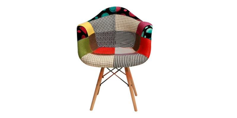 Tilly-Patchwork-Chair
