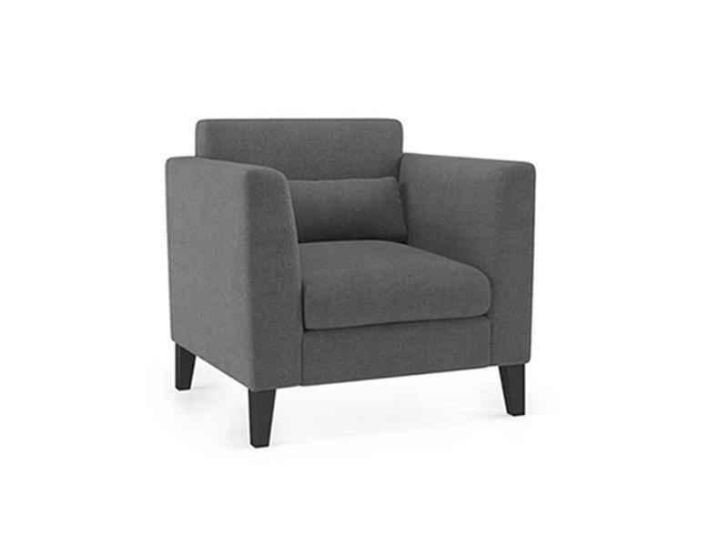 Triade-1-Seater-Sofa-Mystic-Grey
