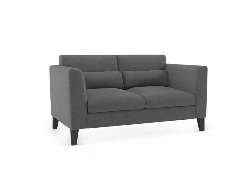 Triade-2-Seater-Sofa-Mystic-Grey
